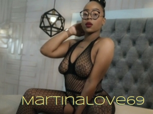 Martinalove69