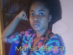 Marydebora