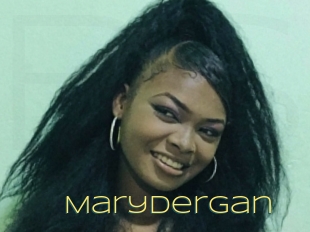Marydergan