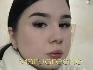 Marygreene