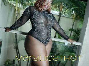 Marylicethot