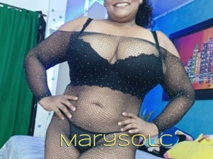 Marysolc