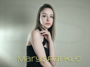 Marysparkle