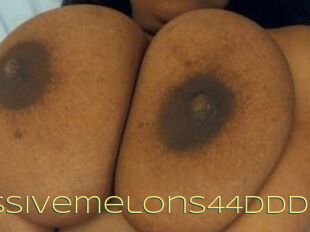 Massivemelons44ddd
