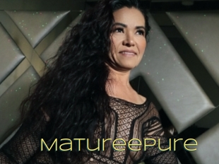 Matureepure