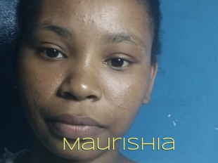Maurishia