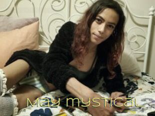 May_mystical