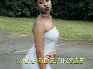 Mayabanks25
