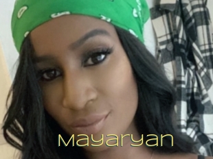 Mayaryan
