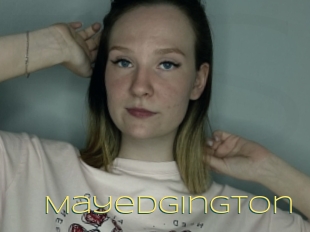 Mayedgington