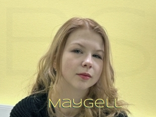Maygell