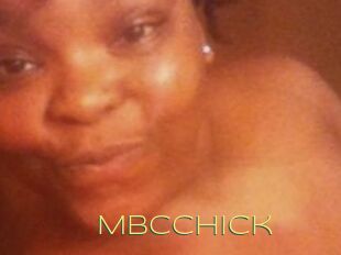 Mbcchick