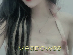 Meadow88