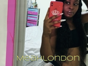 Meahlondon
