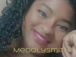 Medolysmith