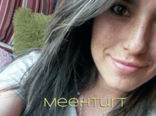 Meehturt