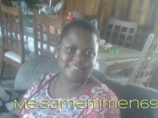 Megamemmen69