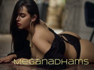 Meganadhams