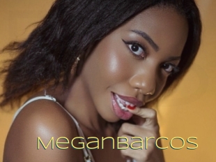 Meganbarcos