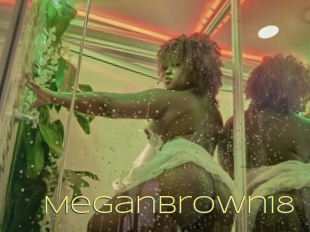 Meganbrown18