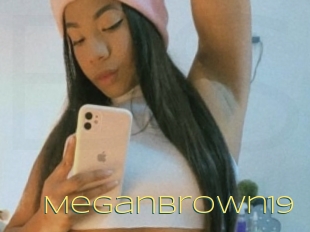 Meganbrown19