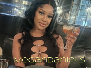 Megandaniels