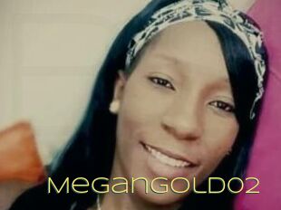 Megangold02
