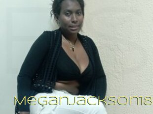 Meganjackson18