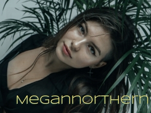 Megannorthern