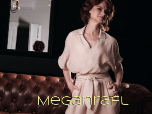 Meganrafl