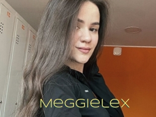 Meggielex