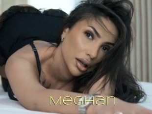 Meghan