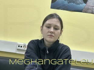 Meghangateley
