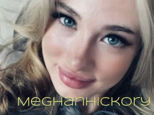 Meghanhickory