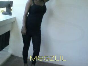Megzlil
