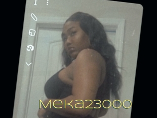 Meka23000