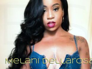 Melani_dellarosa