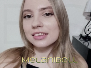 Melanibell