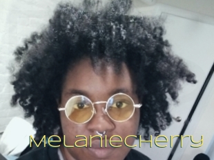 Melaniecherry