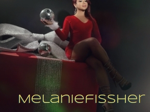 Melaniefissher