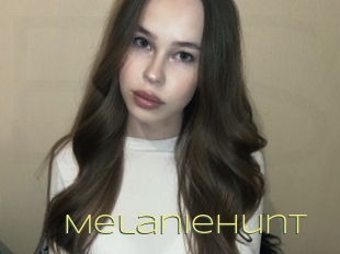 Melaniehunt