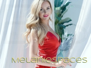 Melaniespaces