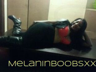 MelaninBOOBSxx