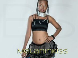 MelaninKiss
