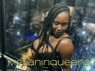 Melaninqueen30