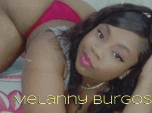 Melanny_burgos