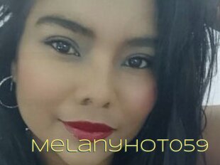 Melanyhot059