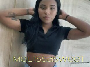 Meliissasweet