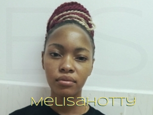 Melisahotty