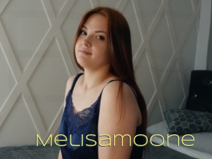 Melisamoone